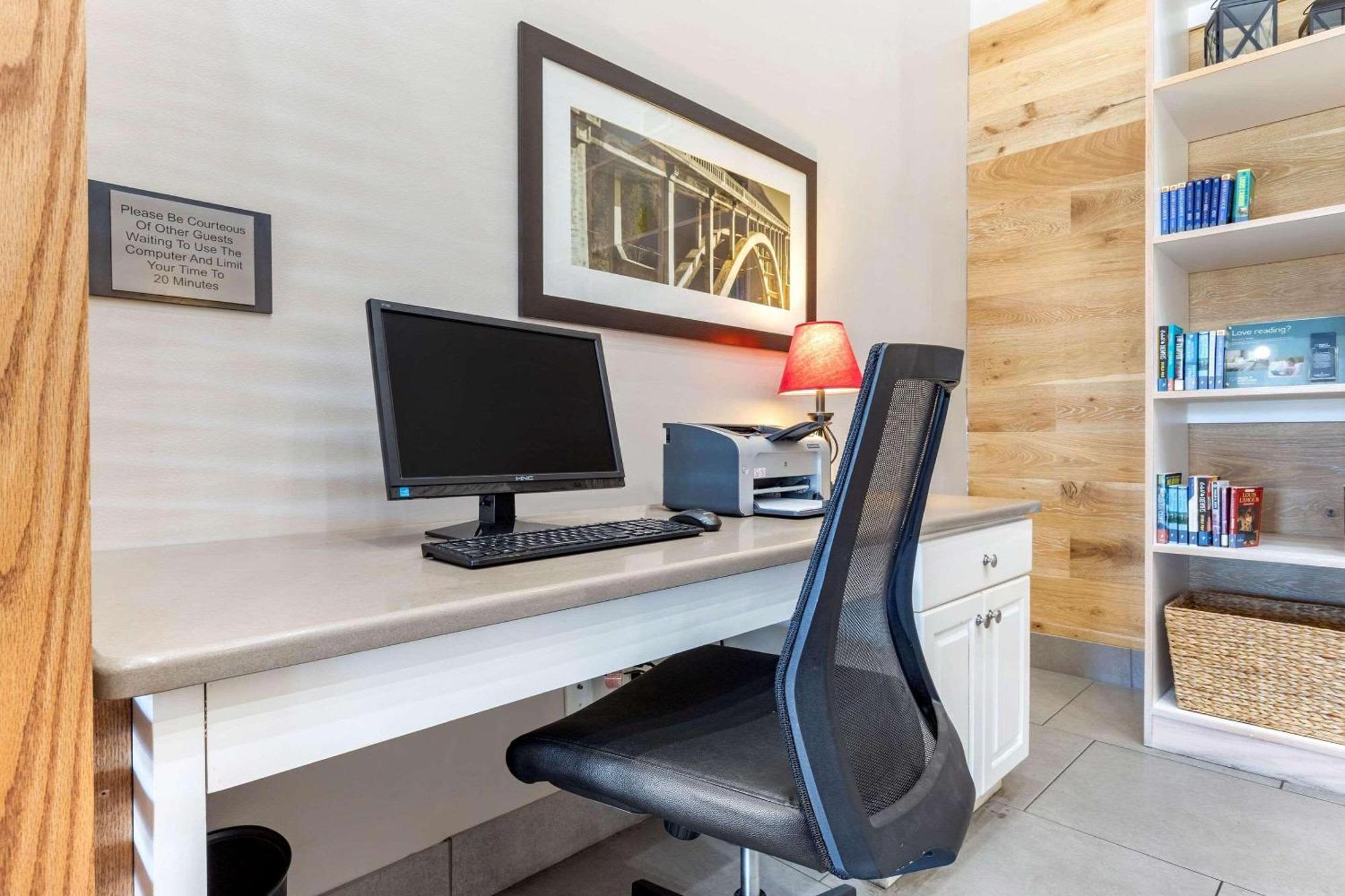 Country Inn & Suites By Radisson, Lumberton, Nc Ngoại thất bức ảnh
