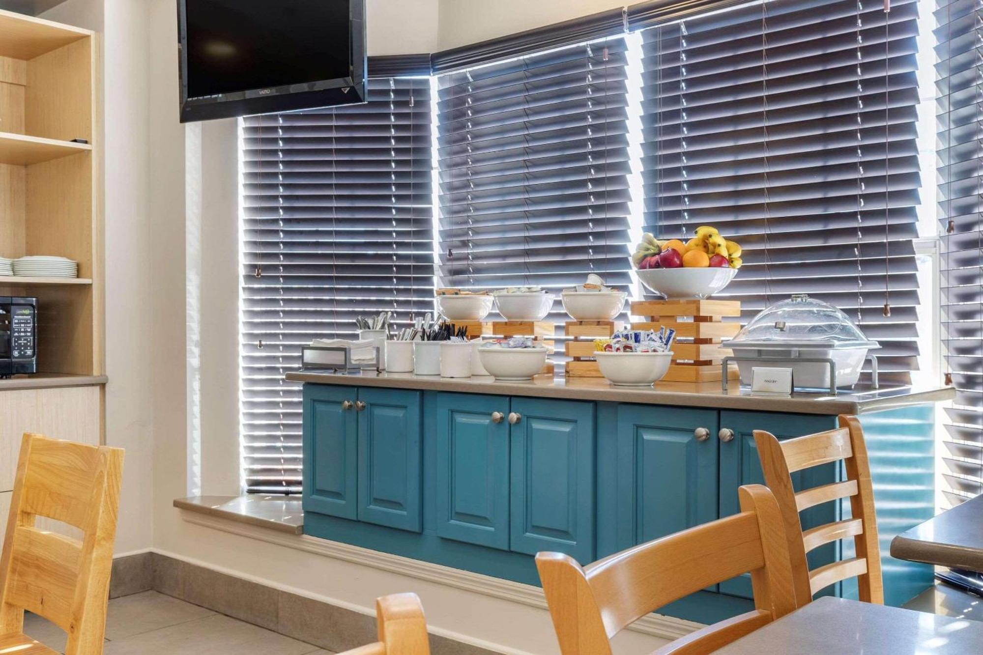 Country Inn & Suites By Radisson, Lumberton, Nc Ngoại thất bức ảnh