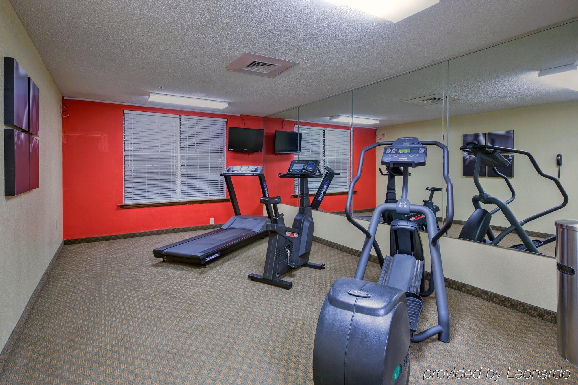 Country Inn & Suites By Radisson, Lumberton, Nc Ngoại thất bức ảnh